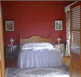 Heronswood House - Australian Destinations