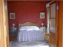 Heronswood House - Australian Destinations 0
