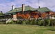 Heronswood House - thumb 3