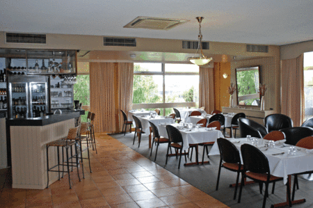 Comfort Inn Parkside - Australian Destinations 4