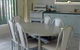 Boyne Island Motel And Villas - thumb 1