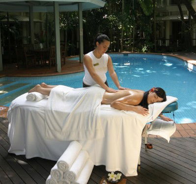 Green Island Resort - Australian Destinations 0