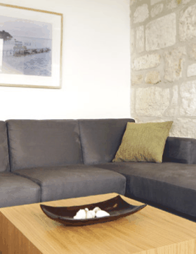 Hotel Sorrento - Australian Destinations