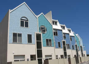 Lady Bay Resort - Australian Destinations 1