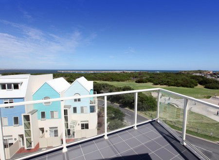 Lady Bay Resort - Australian Destinations 3