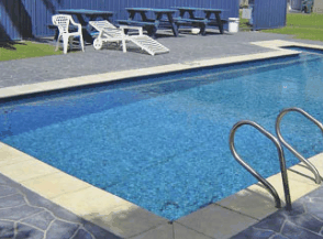 Abrolhos Reef Lodge - Australian Destinations 0