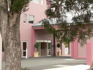 Lismore Bounty Motel - Australian Destinations 0