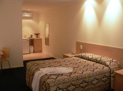 Lismore Bounty Motel - Australian Destinations 4