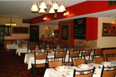 Ascot Motor Inn - Australian Destinations 2