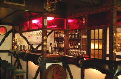 Ascot Motor Inn - Australian Destinations 3