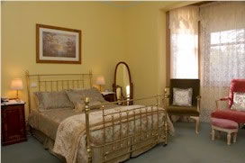 Comfort Inn Riversleigh - Australian Destinations 3