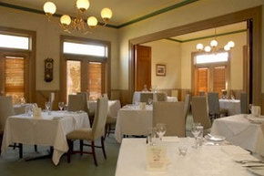 Comfort Inn Riversleigh - Australian Destinations 4