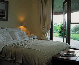 Jaspers Brush B And B - Australian Destinations 1