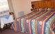 Belgravia Mountain Guest House - thumb 0