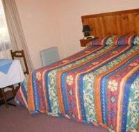 Belgravia Mountain Guest House - Australian Destinations