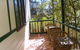 Belgravia Mountain Guest House - thumb 1