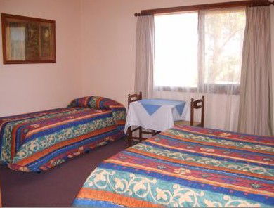Belgravia Mountain Guest House - Australian Destinations 3