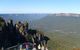 Belgravia Mountain Guest House - thumb 4