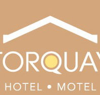 Torquay Hotel Motel - Australian Destinations