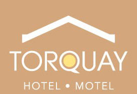 Torquay Hotel Motel - Australian Destinations 0