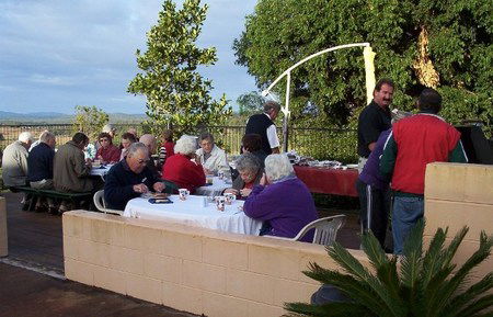 Avocado Motor Inn - Australian Destinations 1