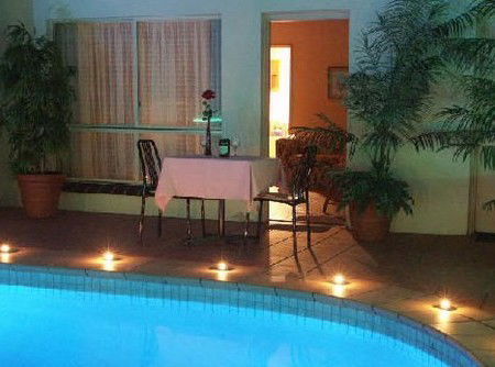 Abbotswood Motor Inn - Australian Destinations 0