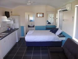 Atherton Halloran's Leisure Park - Australian Destinations 2
