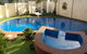 Comfort Inn Noahs In The Valley - thumb 0