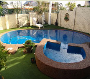 Comfort Inn Noahs In The Valley - Australian Destinations 0