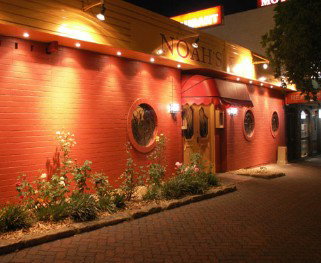 Comfort Inn Noahs In The Valley - Australian Destinations 1
