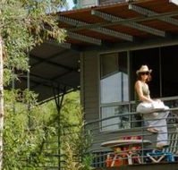 Kingfisher Bay Resort - Australian Destinations