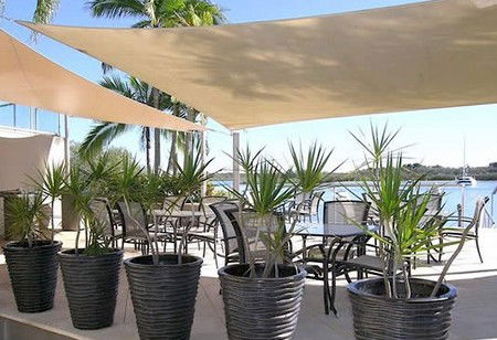 Noosa Shores Resort - Australian Destinations 0