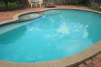 Bacchus Marsh Avenue - Australian Destinations 0