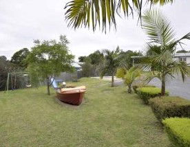 Ballymena Holiday Units - Australian Destinations 0