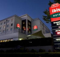 Hotel Ibis Sydney Airport - Australian Destinations
