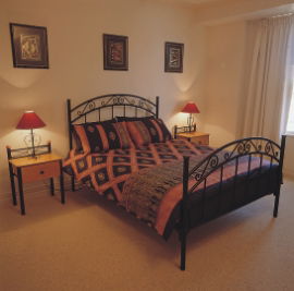 Glengowrie SA Australian Destinations