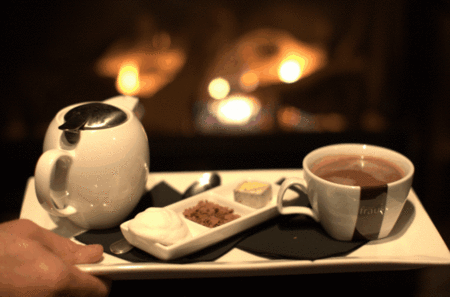 Breathtaker All Suite Hotel & Spa - Australian Destinations 1