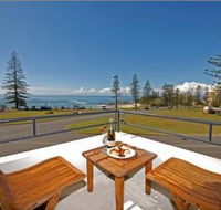 Quality Inn Port Macquarie - Australian Destinations