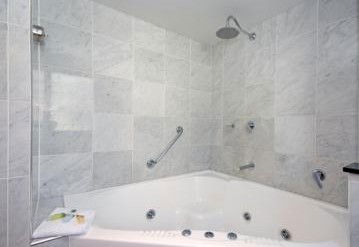 Quality Inn Port Macquarie - Australian Destinations 5