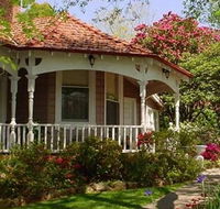 Llandrindod B And B - Australian Destinations