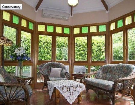 Llandrindod B And B - Australian Destinations 3