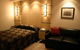 Brighton Savoy - thumb 0