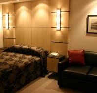 Brighton Savoy - Australian Destinations