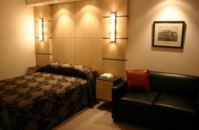 Brighton Savoy - Australian Destinations 0