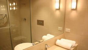 Brighton Savoy - Australian Destinations 1