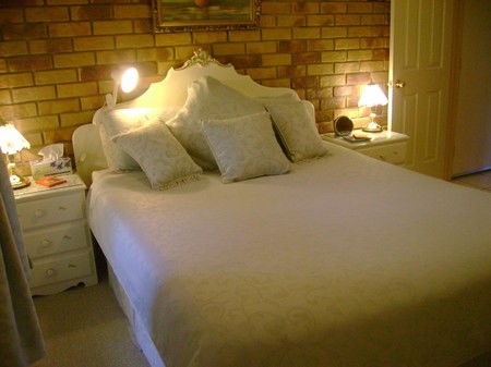 Angels Beach Lodge - Australian Destinations 3