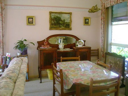 Angels Beach Lodge - Australian Destinations 4
