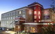 Hotel Ibis Thornleigh - thumb 0