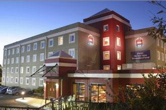 Hotel Ibis Thornleigh - Australian Destinations 0