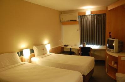 Hotel Ibis Thornleigh - Australian Destinations 1